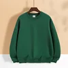Verde-3