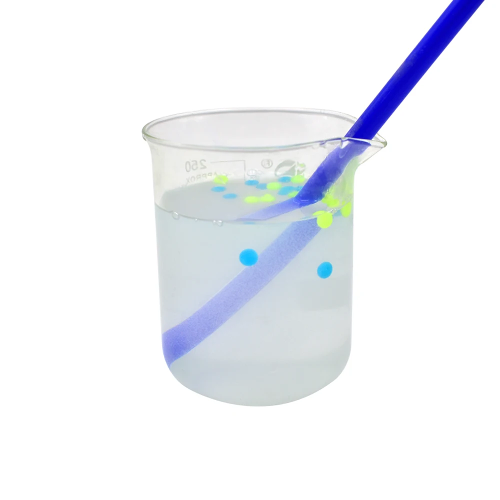 Big Bang SCIENCE Magical Science for Physics Science Experiment Kits Educational Toys Kids