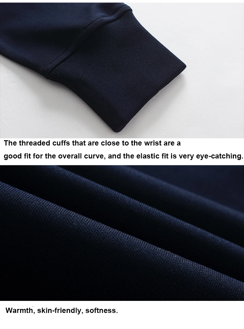 
Унисекс тренировочная куртка KELME, Футбольная Одежда, спортивный костюм, спортивная одежда для альпинизма, ootball, тренировочная куртка 