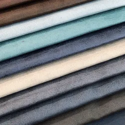 Новая Геометрическая Печать замшевые технологии песочный выпуск подушки декоративные ткани