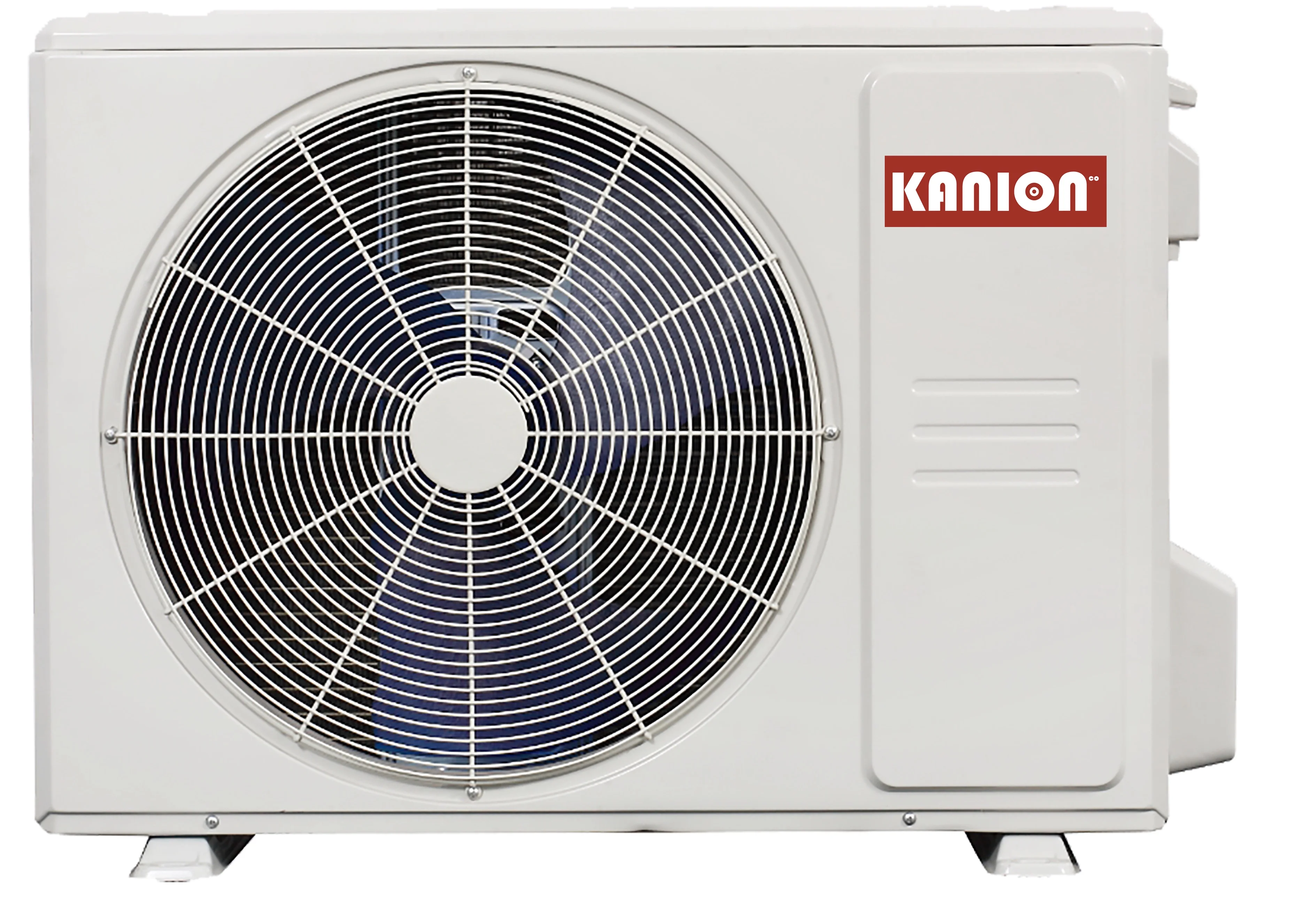 Mini Split Inverter Air Conditioner 9000btu 1hp Cooling - Buy Inverter