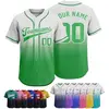 Blanco y Verde-29