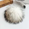White and Brown