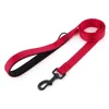 Rojo (material de buceo negro)