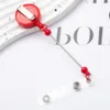 Red (solid color)