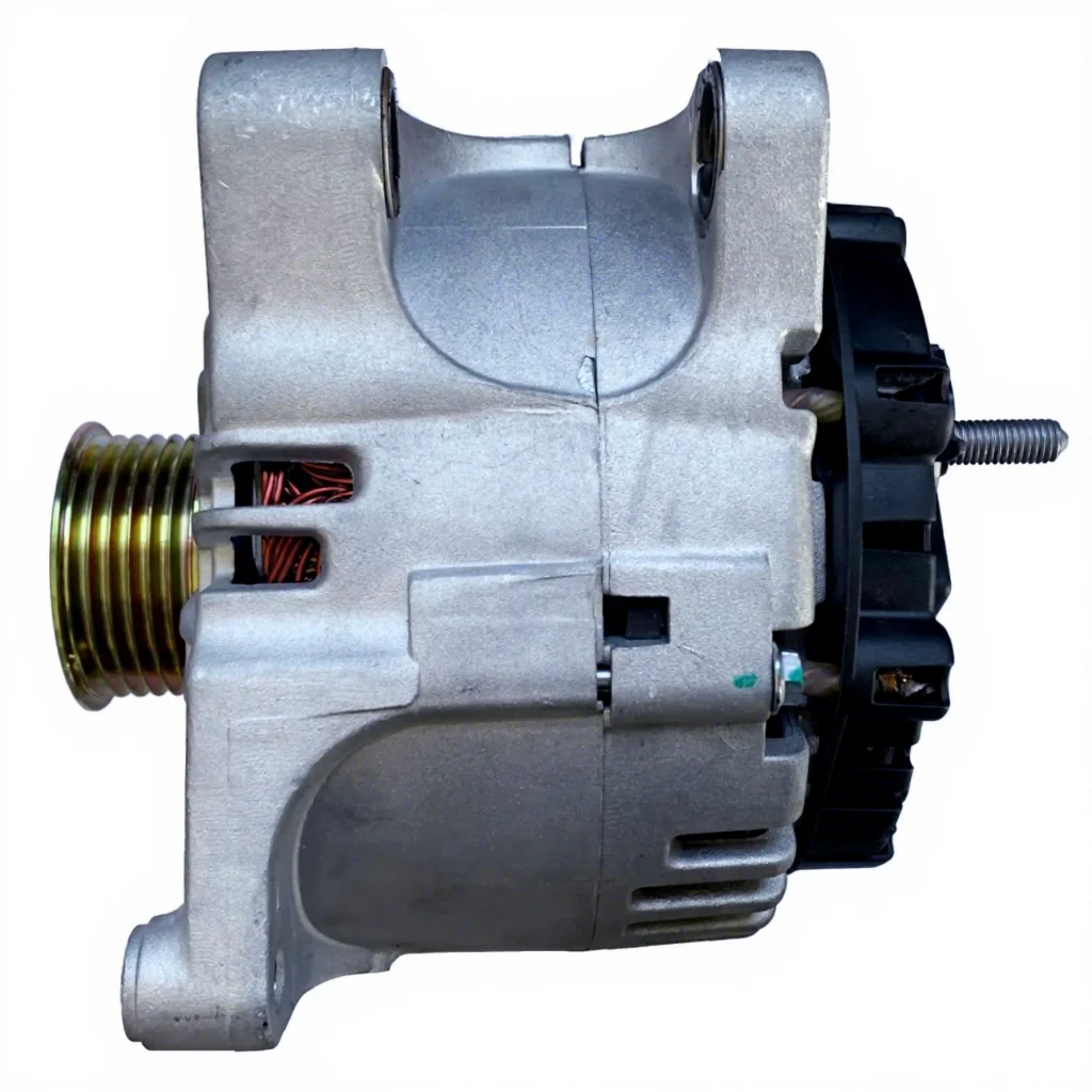 Spare Parts Hall Sensor Plug A132 906 0026(A1329060026) for Mercedes-Benz Smart Inspiration All-in-one