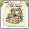 Angolo Hygge