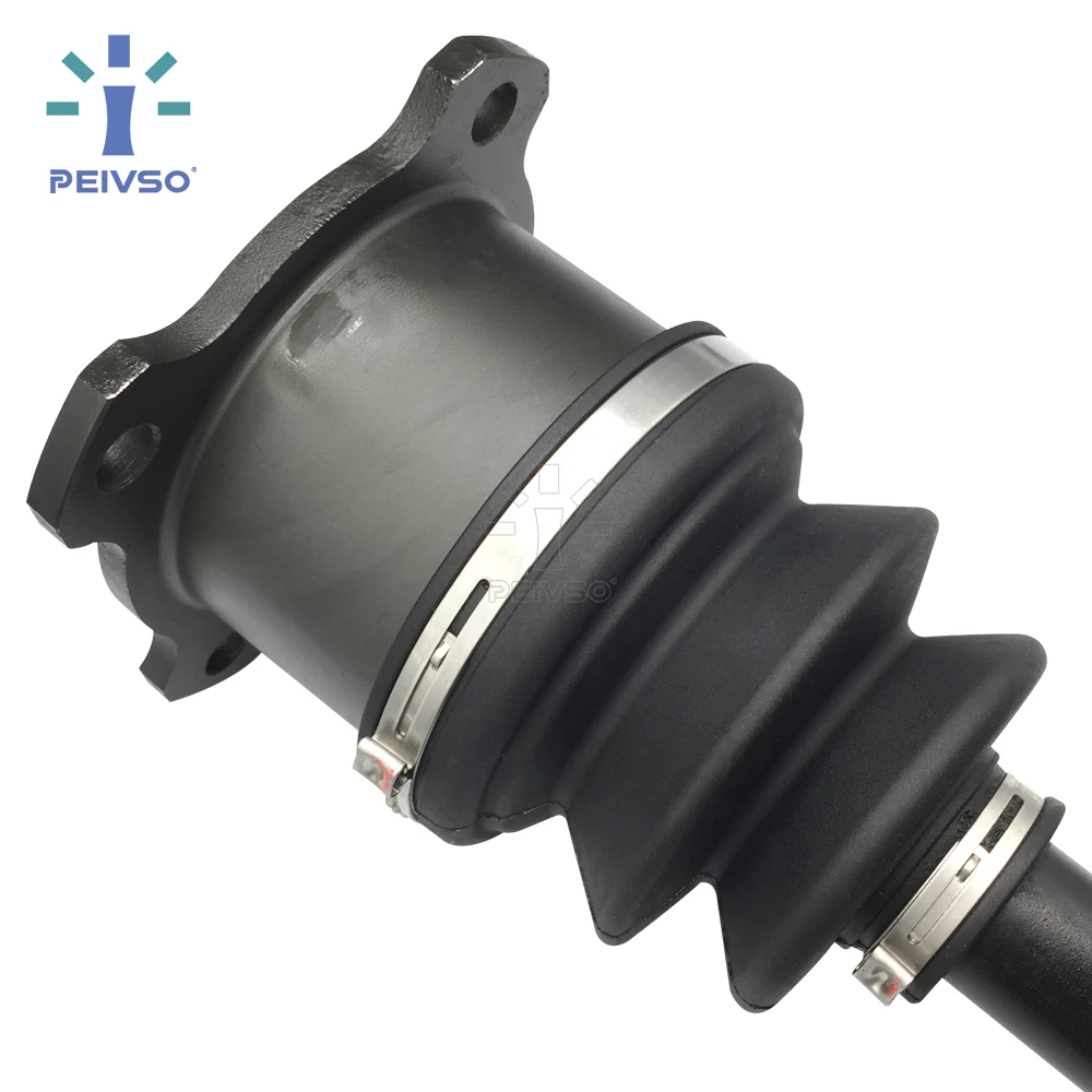 44102-65J00 Front Left CV Axle Shaft for Suzuki Grand Vitara