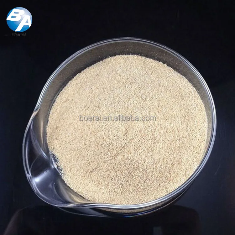 Abrasive Blasting Walnuts Shell/walnut Shell Abrasives/walnut Shell