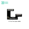 สายเคเบิลซ่อม True Tone 13 เส้น