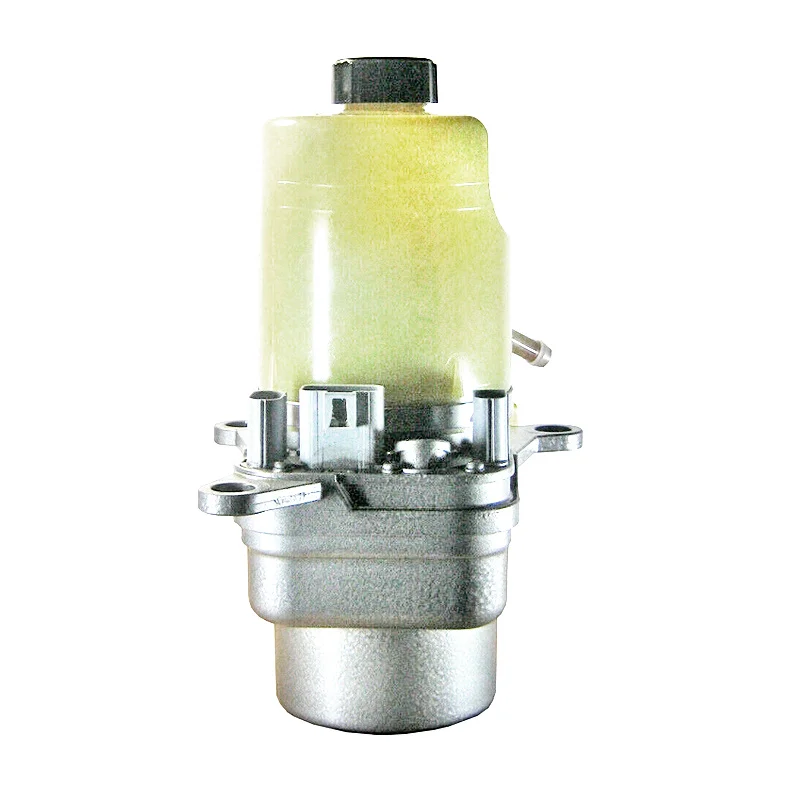 Oe 4m513k514ba Power Steering Pump For Ford Focus Ii Mk2 Cmax Kuga
