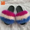 A8