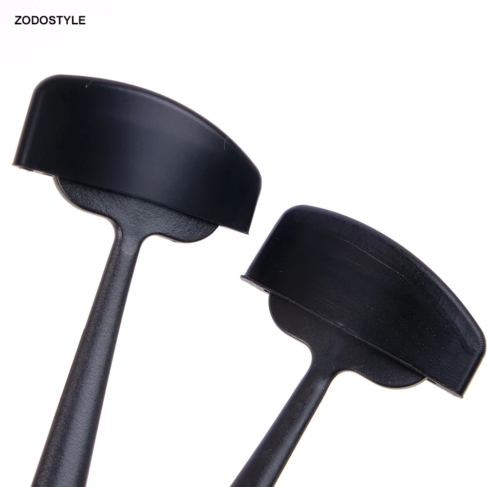 Портативные тени для век стереограф тени для век доска для рисования 6 в 1 7 в 1 штамп для теней для век