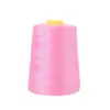 Rosa medio-8000 yardas-rosa 152