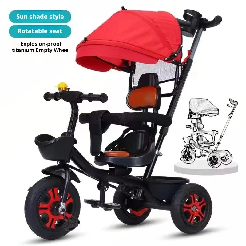 what is glp 1 balance GLP-1 Complete