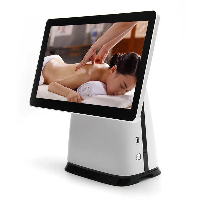 波動測定器 18D CELL NLS 2025 PC& Office2019付 2023 Multi-Language 