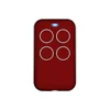 Rosso