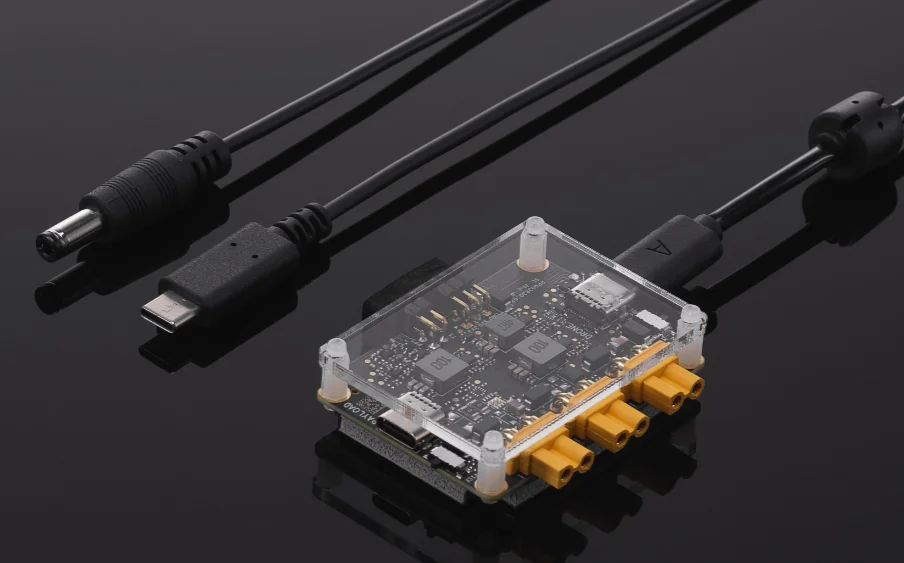 Stock For Dji E-port Development Kit Matrice 350 Rtk Matrice 300 Rtk ...
