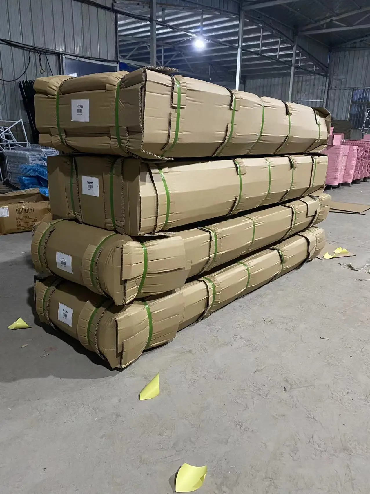 Outdoor Dog Walk Treadmill Dog Treadmill For Dogs Up To 220 Lb Buy