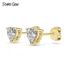 10k yellow gold