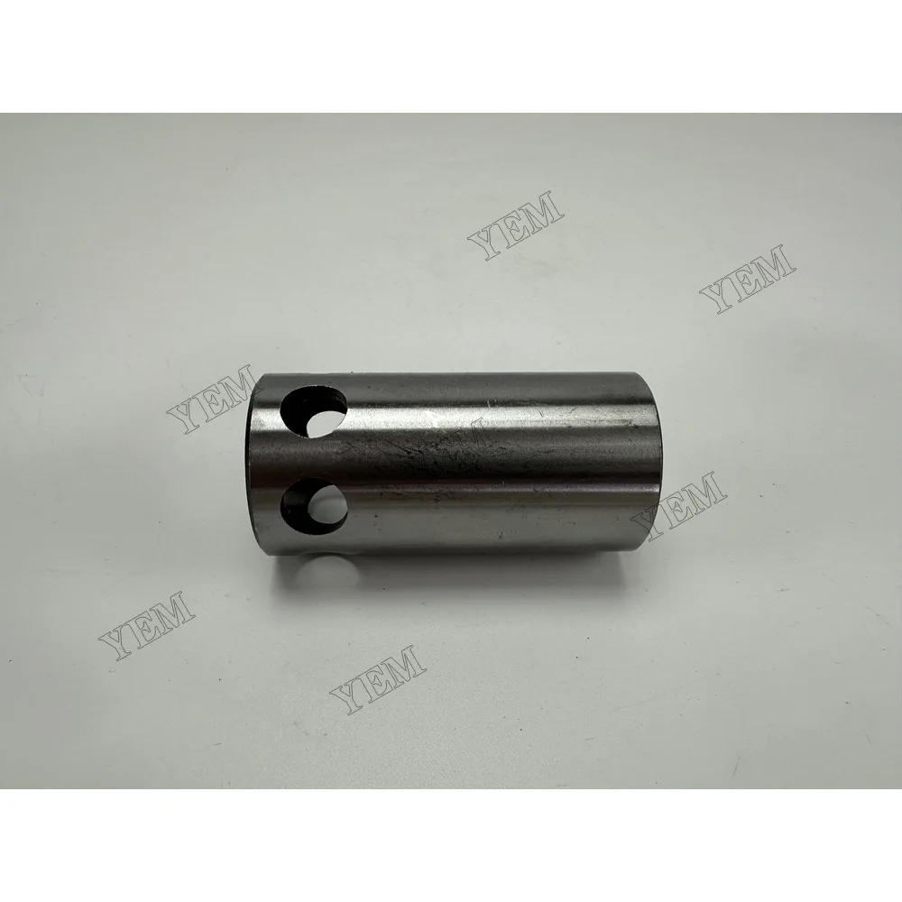 C15 Plunger 6N-1931 for Caterpillar High Performance Engine Parts 3