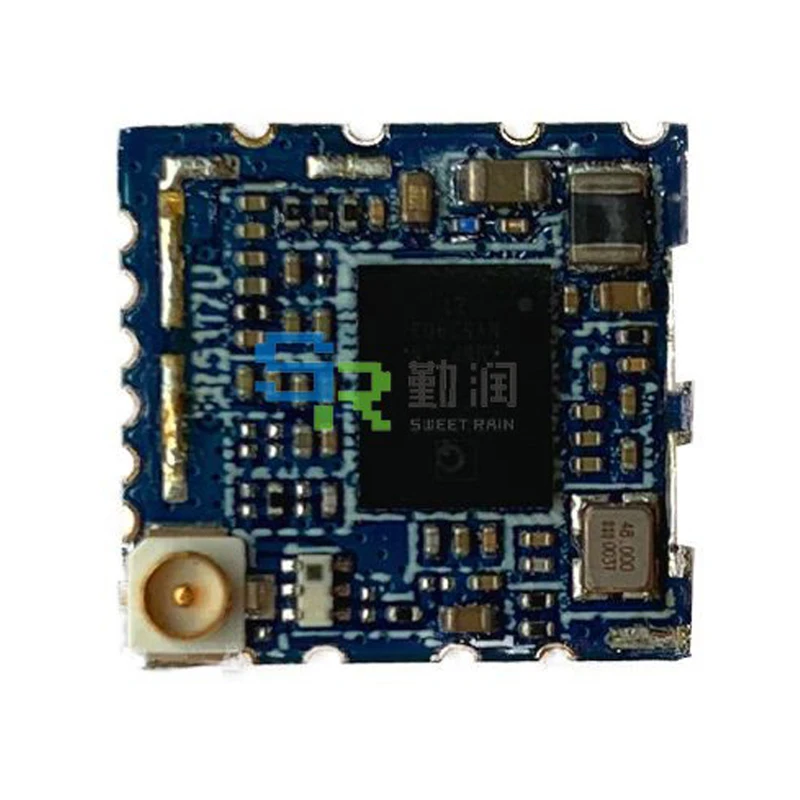 QCA9377/QCA1023-7 802.11無線LAN acミニwifiメッシュac wifi