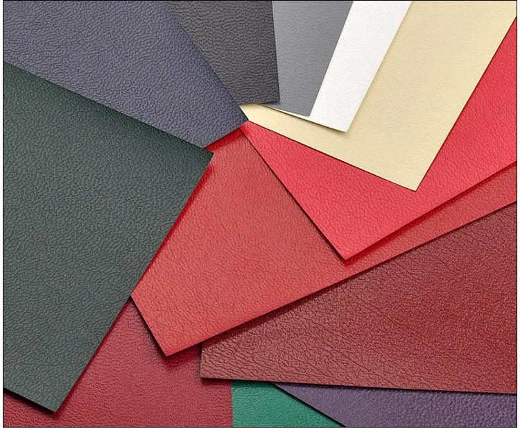 Water-proof Vinyl Book Binding Paper Pvc Coated Paper for Book Cover and Packaging Box Soft Pvc Coated Paper for Book Binding Water-proof Vinyl Book Binding Paper Pvc Coated Paper for Book Cover and Packaging Box Soft Pvc Coated Paper for Book Binding