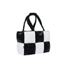 Chessboard