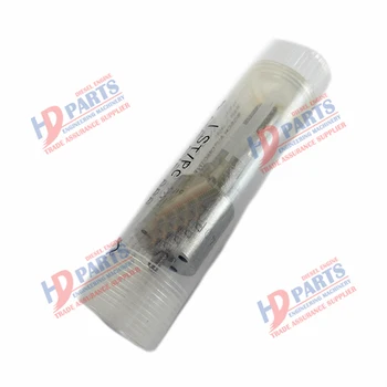 H570595d77d364a66b247df8f5c1f9