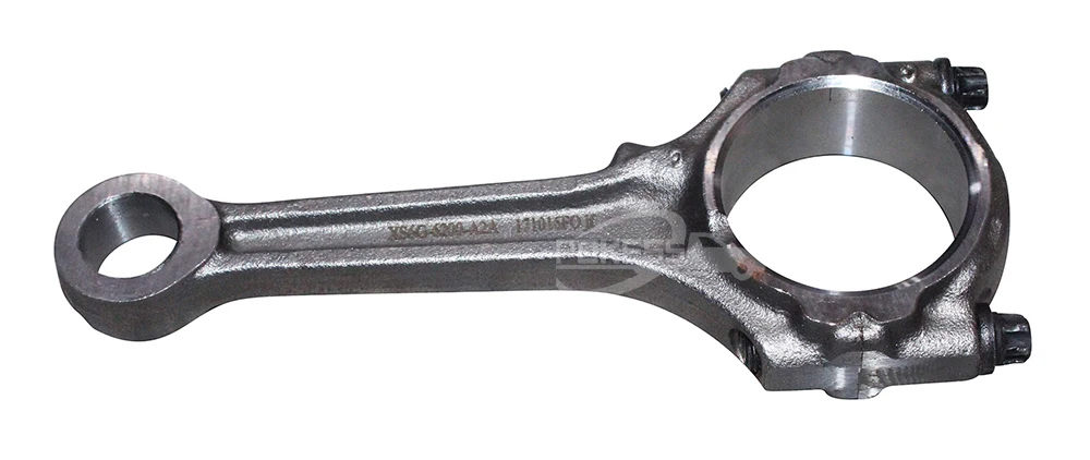 Factory Outlet High Quality Connecting Rod OEM XS — 2