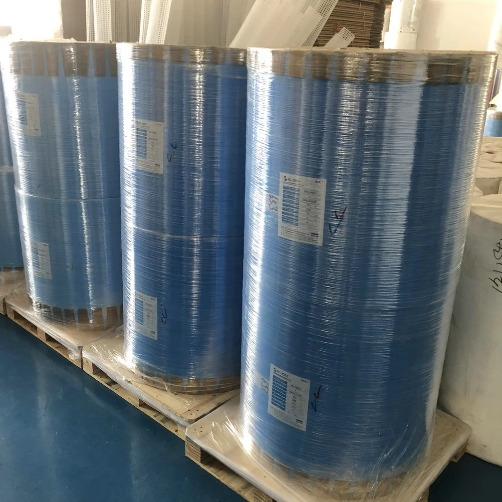 맞춤형 가스 터빈 필터 카트리지 Hs 코드 제품 Buy 가스 터빈 필터 카트리지,필터 카트리지 Hs 코드,필터 카트리지