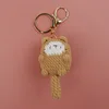 เจ