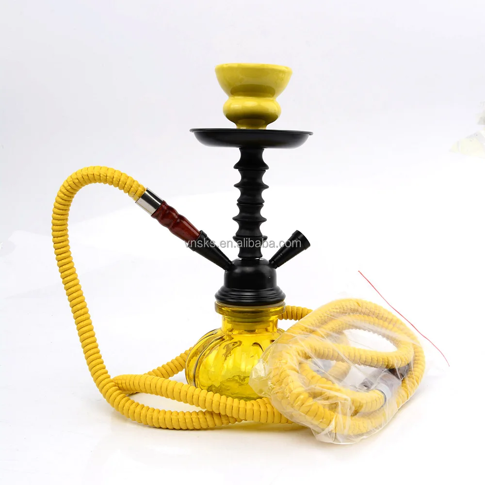 Low Price Arabic Hookah Set Russian Sheesha Chicha Shisha Hookahs For Men's Presents Buy