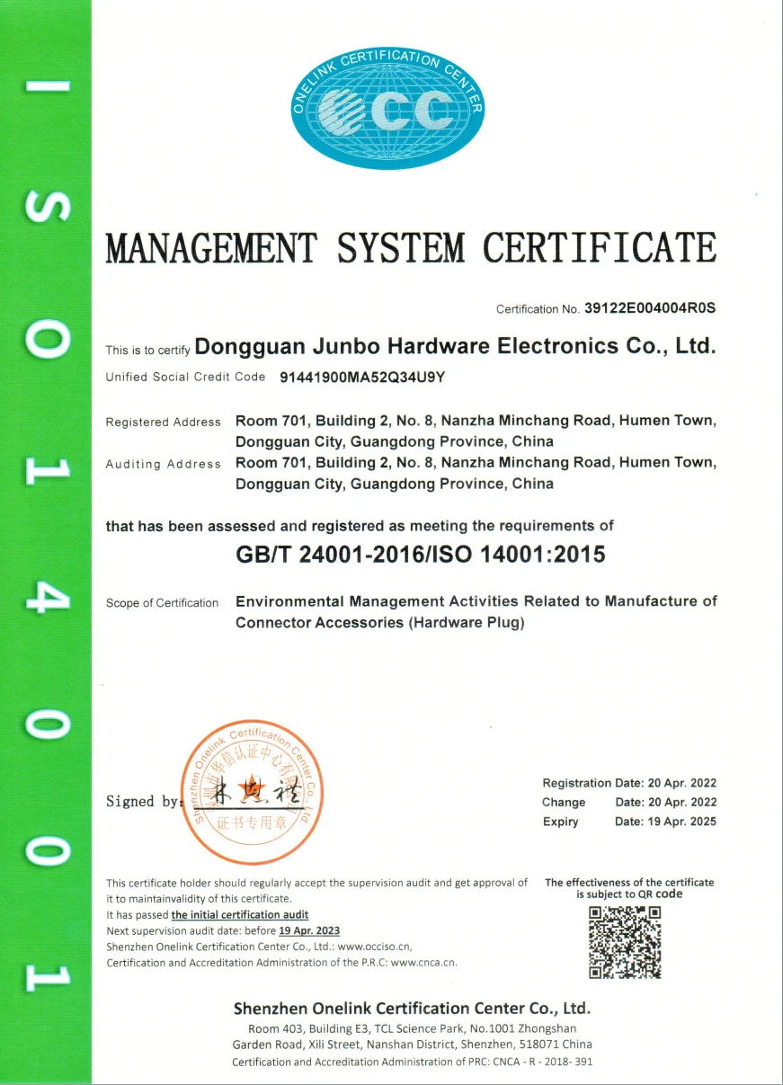 کانکتورهای TX90 XT نر و ماده، کانکتورهای 2 پین، نصب روی پنل PCB 5