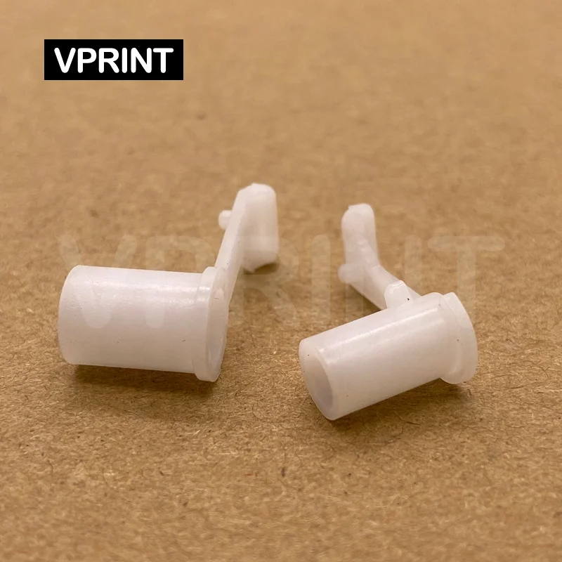 HP P1505 P1506 M1536 M201 M202 M225 M226 P1566 P1606 ਪ੍ਰਿੰਟਰ ਲਈ ਅਨੁਕੂਲ ਨਵਾਂ BSH-P1606-DR ਬਸ਼ ਰਾਈਟ ਲੈਫਟ ਡਿਲੀਵਰੀ ਰੋਲਰ