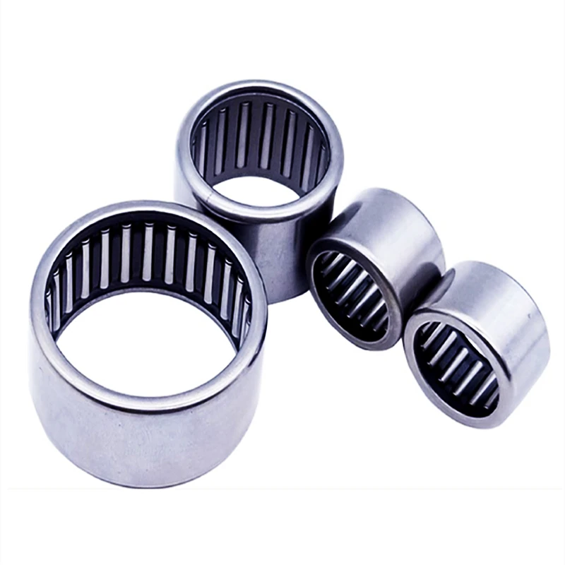 F-222330 Needle Roller Bearing F-222330-01 for Automotive