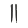 Negro-1,0 mm