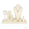 Custom Shapes Available(Individual Display Stand)