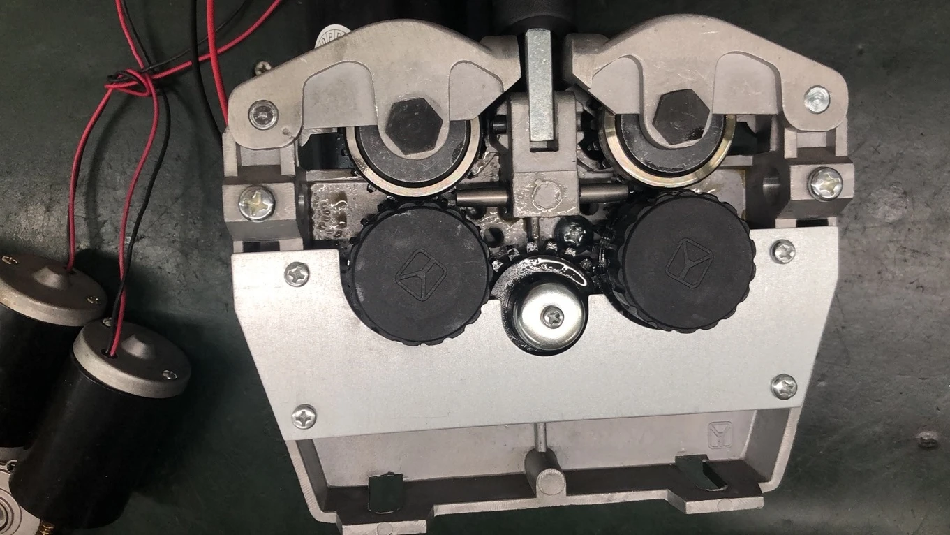 504A WIRE FEEDER FRAME.jpg