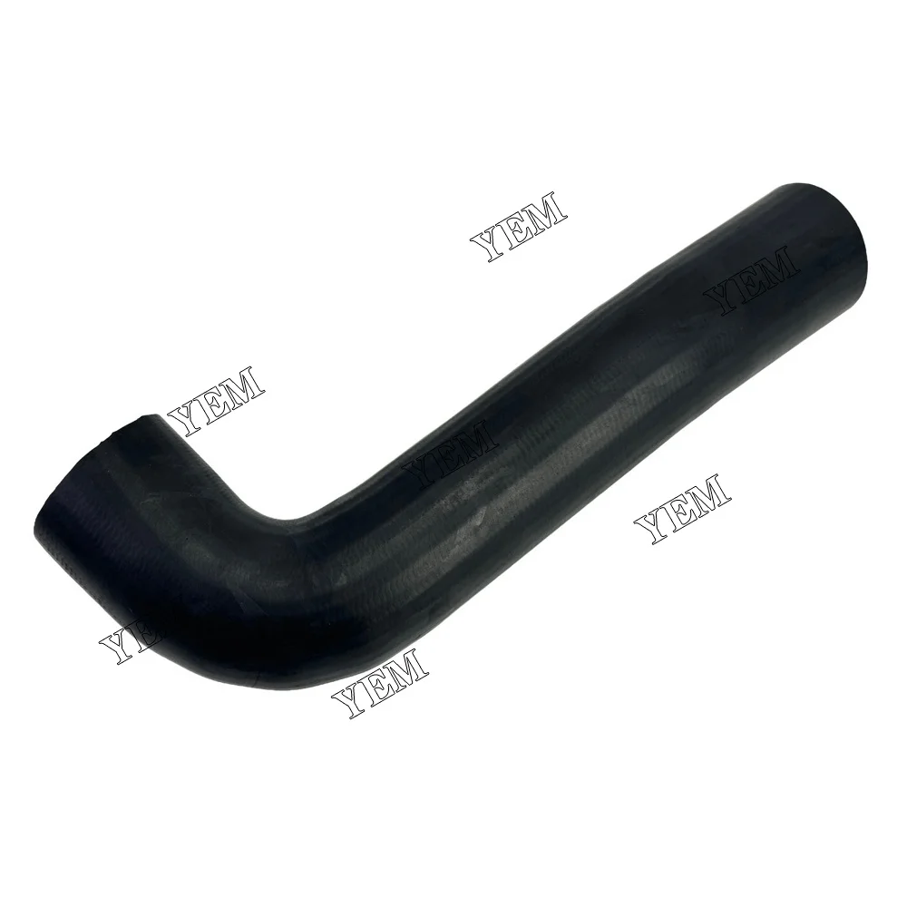 Aftermarket 1103 Hose 3383A029 for Perkins Engine Parts Hose 5