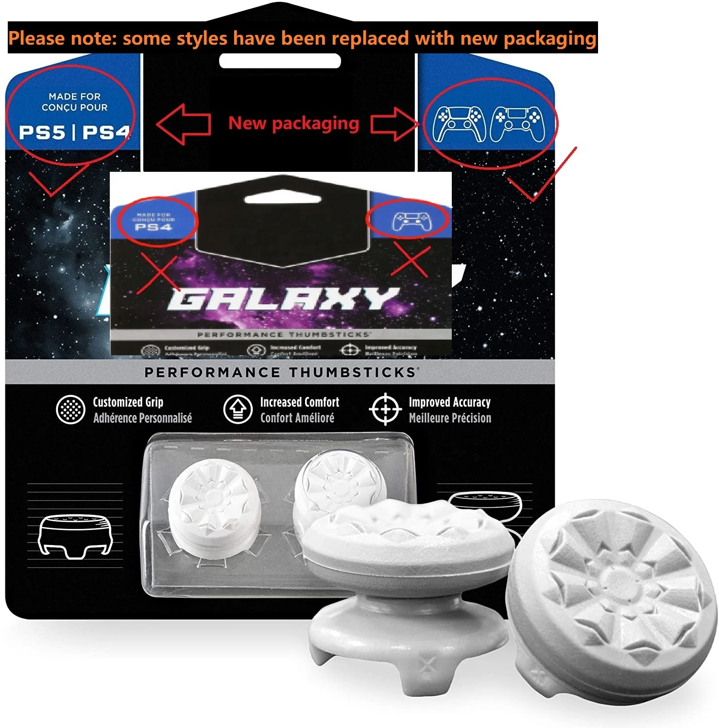 GALAXY-WHITE.jpg