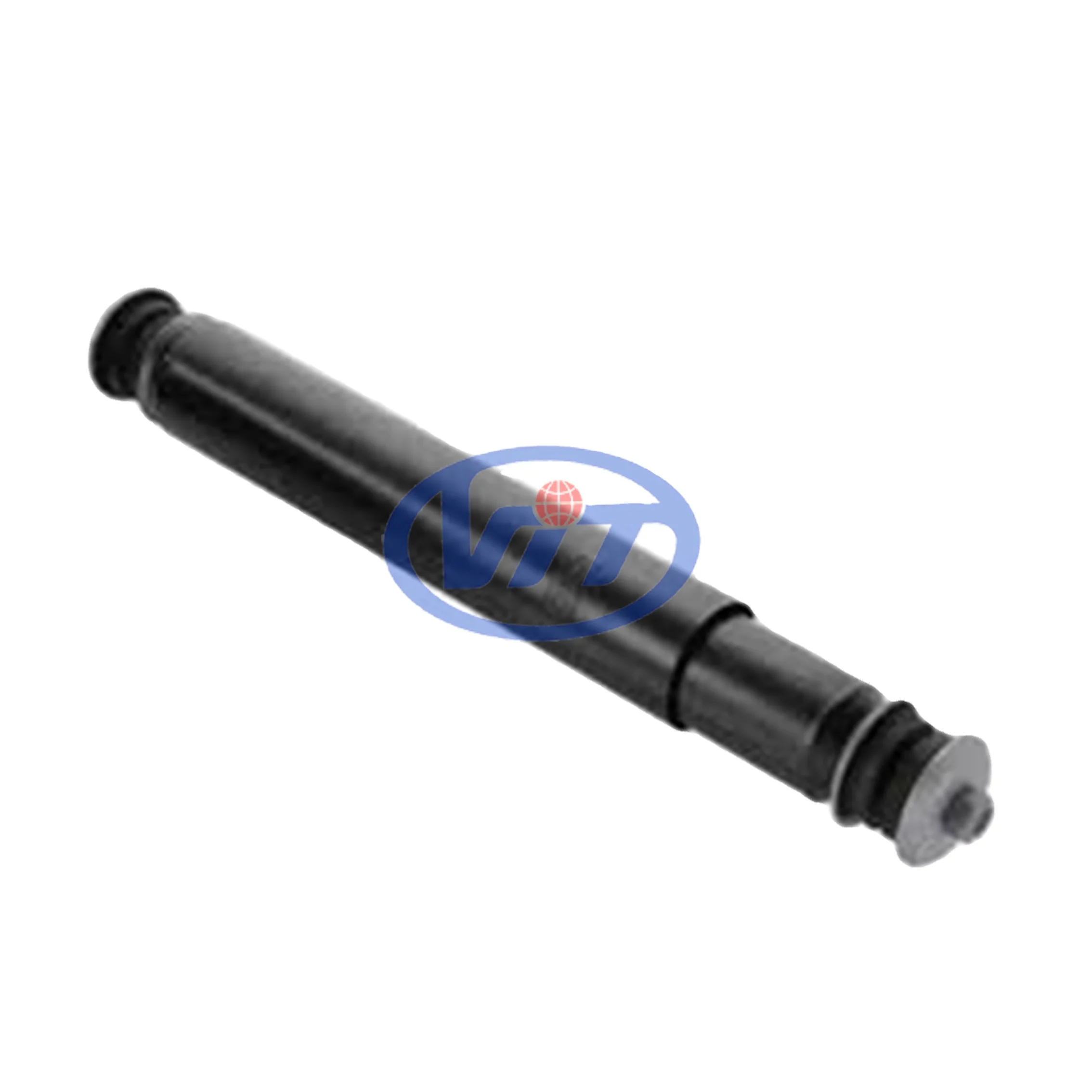 VIT Shock Absorber 1519629