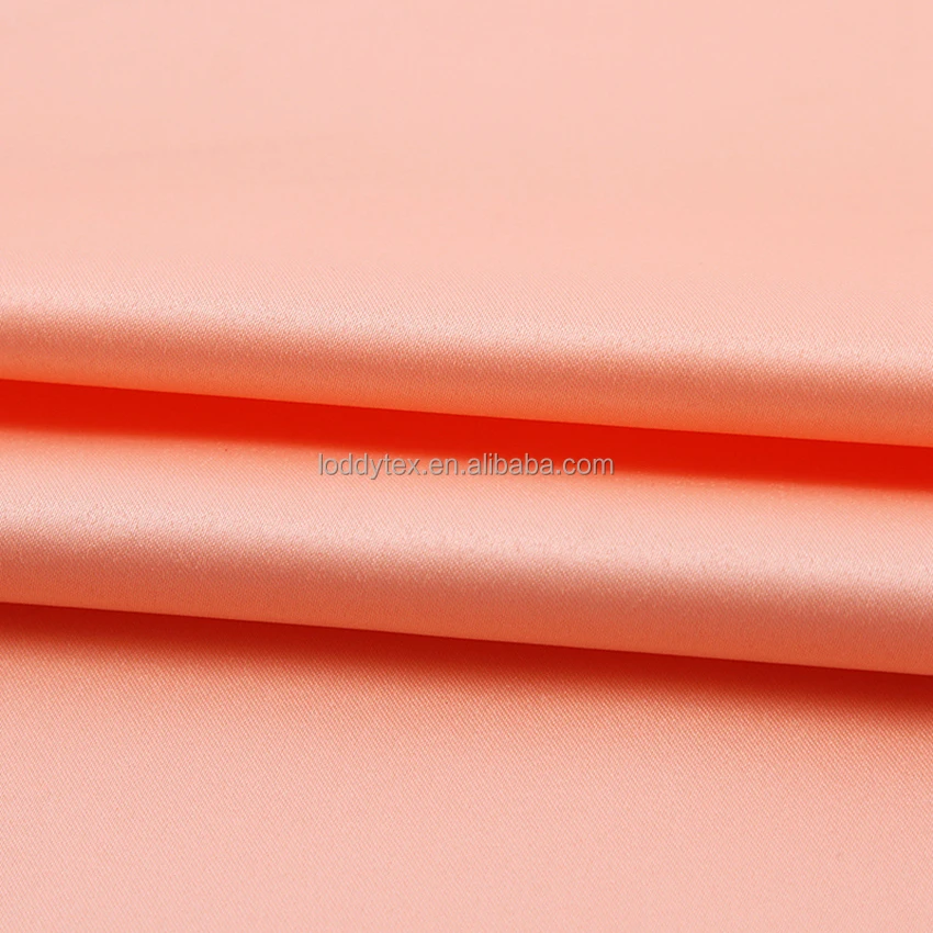 Mikado Satin03.jpg