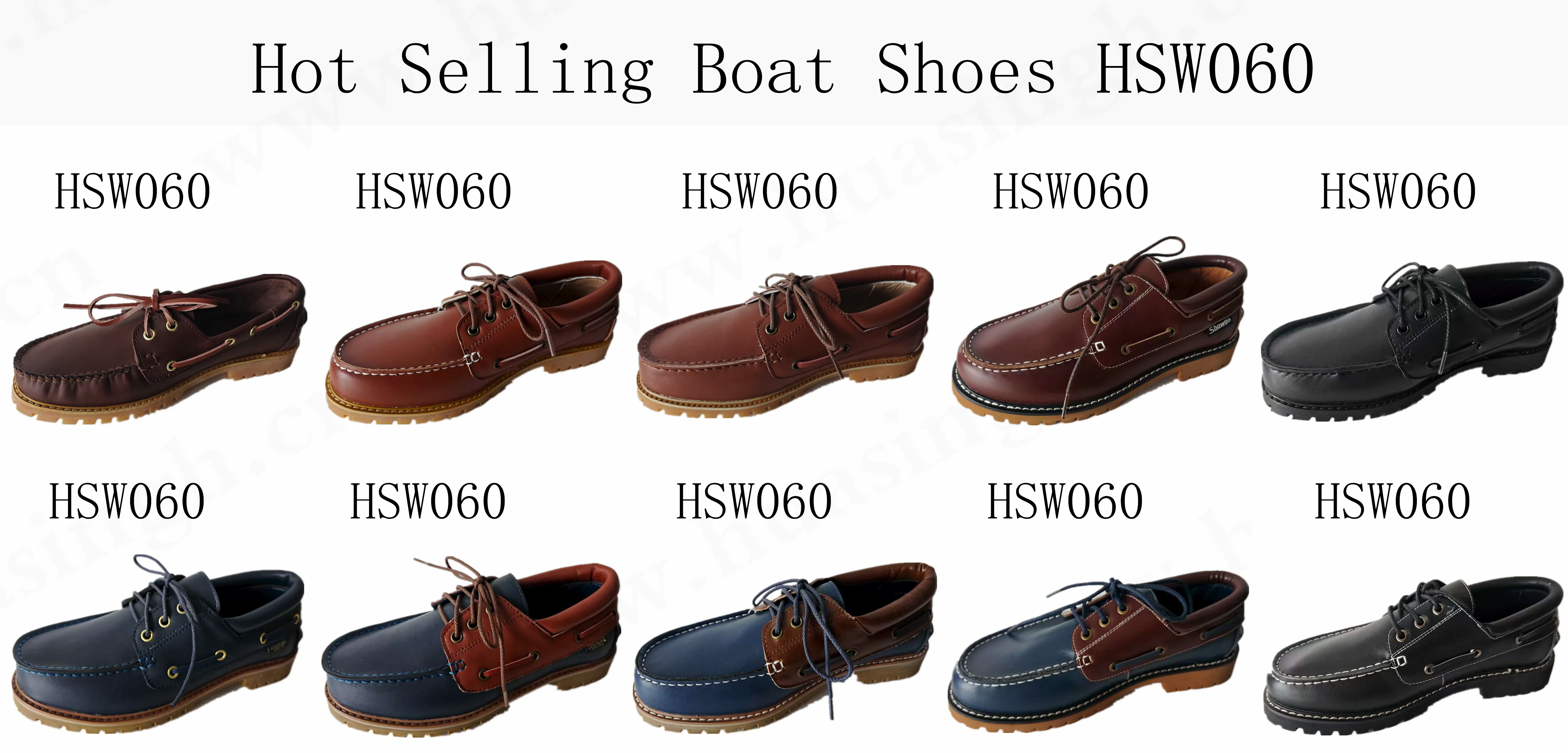 Other product images