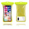 Fluorescent Green