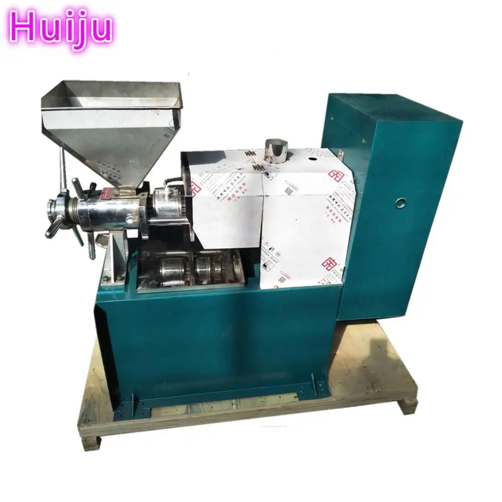 50 кг/ч масляная мельница для хлопковых семян, цены на машины для прессования орехов, семян