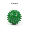 Green 6.8cm