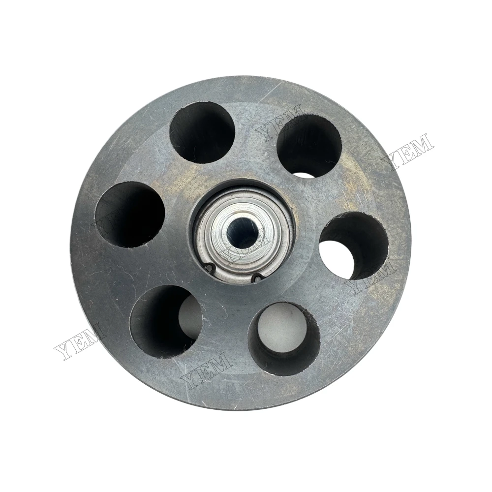 7167165 Tensioner for Bobcat Engine Repair Kit 4