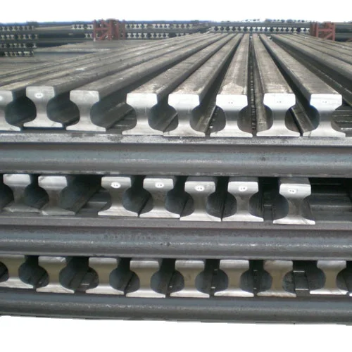 55QU71Mn steel rail.jpg