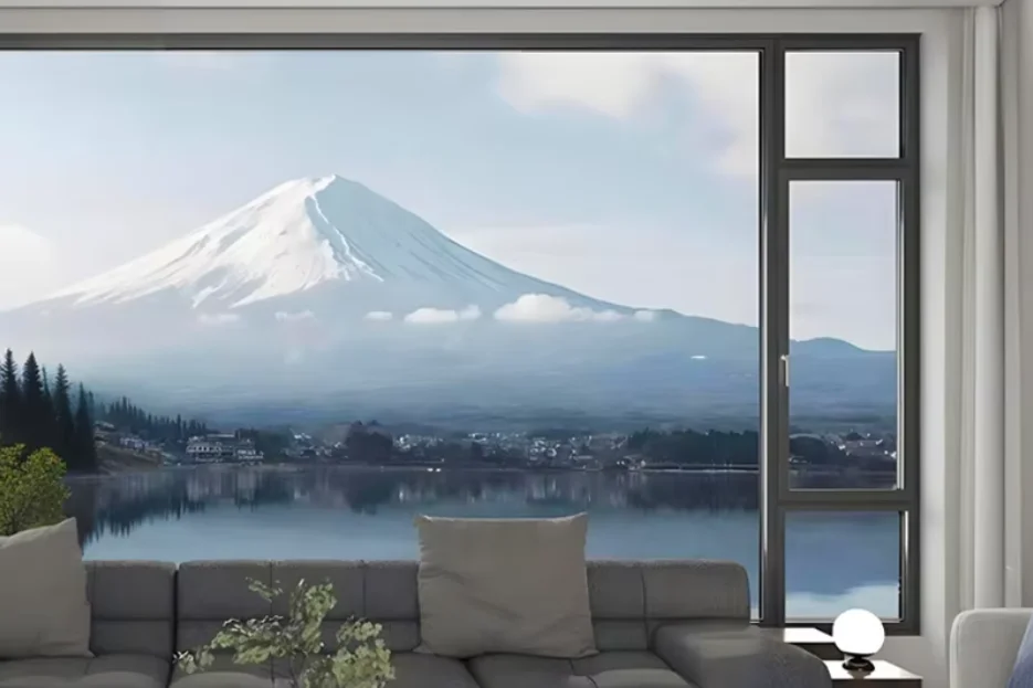 Products Description